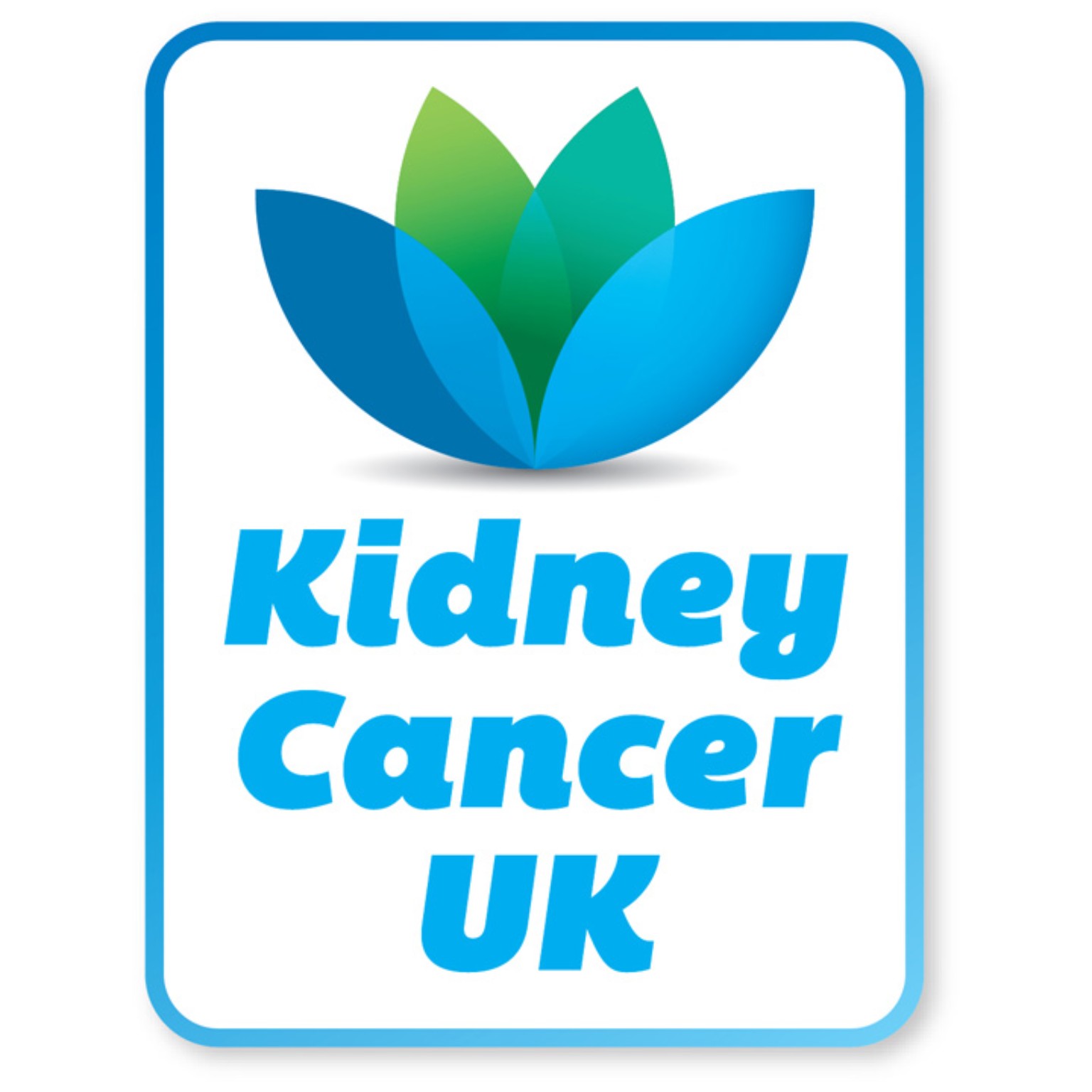 Kidney Cancer UK